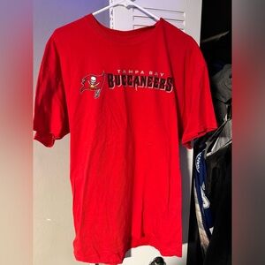 Tampa bay Bucs XL